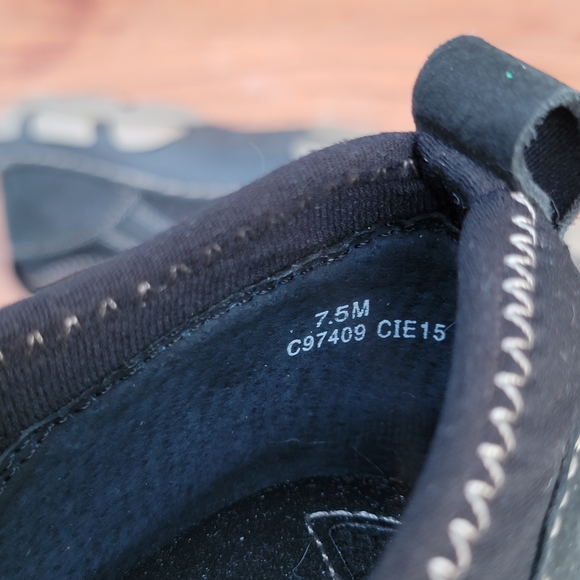 These b.ø.c. (Born Concept) slip-ons 7.5 - Picture 8 of 8